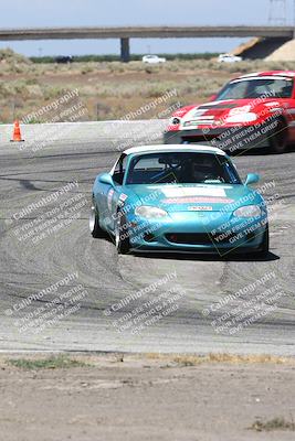 media/Jun-09-2024-Nasa (Sun) [[eddd4b6f20]]/Race Group B and C/Race (Off Ramp Exit)/